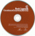 Creedence Clearwater Revival - Rock Legends 1  [die Disc]