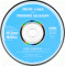 Irene Cara & Freddie Jackson - Love Sutvives [die Disc]