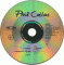 Phil Collins - Sussudio [die Disc mit erstem Logo]