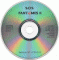 Ghostbusters 2 - S.O.S Fantomes II [die CD]