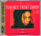 Terence Trent D´Arby - Sign Your Name [Frontcover]