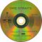 Dire Straits - Walk Of Life (+3 Audio) [die Disc]