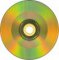 Dire Straits - Money For Nothing (+2 Audio) [die Disc - Abspielseite]
