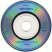Eurythmics - Beethoven [die Disc]