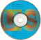 Peter Gabriel - Kiss That Frog [die Disc]