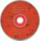 Peter Gabriel - SW Live EP Radio Sampler [die Disc]