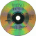 Whitney Houston - Saving All My Love [die Disc]