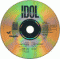 Billy Idol - White Wedding [die Disc]