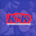 The Kinks - Limited Edition Compilation 1 (Music From The First Four Velvel Reissus) [Inlay Vorderseite]