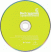 Lynyrd Skynyrd - Rock Legends 3  [die Disc]