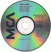 Lynyrd Skynyrd - Double Trouble [die Disc]