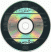 Marillion - Incommunicado [die Disc]