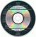 Marillion - Warm Wet Circles · Remix [die Disc]