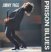 Jimmy Page - Prison Blues [Backcover]
