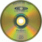 Preniere 1987 - PolyGram & pdo präsentiert die CD-Video [die CD-Video Labelseite]