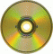 Preniere 1987 - PolyGram & pdo präsentiert die CD-Video [die CD-Video Abspielseite]