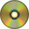 Preniere 1987 - PolyGram & pdo präsentiert die CD-Video [die CD-Video Labelseite unbedruckt]