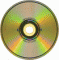 Preniere 1987 - PolyGram & pdo präsentiert die CD-Video [die CD-Video Abspielseite]