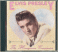 Elvis Presley - The Honeymoon Companion [Frontansicht]