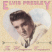 Elvis Presley - The Honeymoon Companion [Inlay Vorderseite]