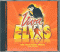 Elvis Presley - Viva Elvis - One-Hour Radio Special [Frontansicht]