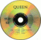 Queen - I Want To Break Free [die CD-Video]