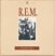R.E.M. - Acoustic Songs (Sonderauflage für "Les Inrockuptibles") [Frontcover]