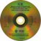 R.E.M. - Music From Tourfilm (NTSC) [die Disc]
