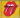 The Rolling Stones - Tokyo Tracks [Front]