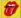 The Rolling Stones - Tokyo Tracks [Rückseite innen]