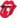 The Rolling Stones - Tokyo Tracks [die Disc]