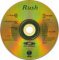 Rush - The Big Money (+3 Audio) [die Disc]