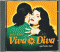 Viva la Diva - Kopf oder Zahl [Frontcover]