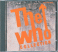 The Who - The Who Collection [Frontcover Disc 1]