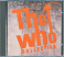 The Who - The Who Collection [Frontcover Disc 2]