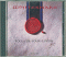 Whitesnake - Fool For Your Loving [Frontcover]