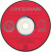 Whitesnake - Fool For Your Loving [die Disc]