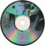 Whitesnake - Snake Bites [die Disc]