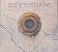 Whitesnake - Still Of The Night [Frontcover]