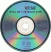 Whitesnake - Still Of The Night [die Disc]