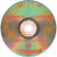 Wynonna - Collection [die Disc]