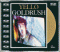 Yello - Goldrush [Frontcover]