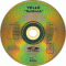 Yello - Goldrush [die CD-Video Disc]
