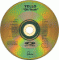 Yello - Oh Yeah [die CD-Video Disc]