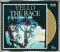 Yello - The Race [Frontcover]