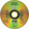 Yello - The Race [die CD-Video Disc]
