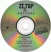 ZZ Top - Antenna [die Disc]