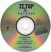 ZZ Top - Antenna [die Disc]