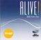 Alive! 2006 Demo Disc - im Plasticsleeve mit Inlaycard - Inlaycard Vorderseite