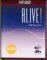 Alive! 2006 Demo Disc - im Plasticsleeve mit Inlaycard - selbst erstelltes Cover Vorderseite